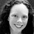 Charmel Sudbury Dodd's profile image