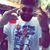 Andre Kirk's profile image
