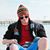 Cory Cullington's profile image