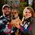 Josh Stift's profile image