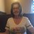 Christine Pueschel Amos-Murphree's profile image