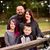 Ann-Marie Cheney Cvrk's profile image