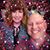 Stephanie B. Oliver's profile image
