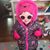 Krissy Mueller's profile image