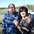 Tonya Edwards Nelms's profile image