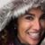 Silvina LaFont's profile image