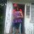 MrsPamela Chatman's profile image