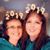 Karen Arndt's profile image
