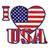 Belinda Hammond Brown's profile image