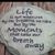Leslie May Buckner's profile image