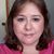 Teresa Shelton's profile image