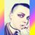 Heather Hemann's profile image
