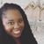 Jackye Mumphrey's profile image