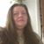 Dian Barreras's profile image