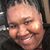 Dominique Chambers's profile image