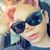 Brittane Smith's profile image