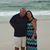 Janice Goodson's profile image
