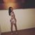 Jaylyn Brandy Jenkins's profile image