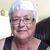 Judy Hibbs Pollock's profile image