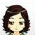 Lynn Pugh Lattea's profile image