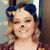 Sarah Kull Heidt's profile image