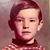 Jeff Ragle's profile image