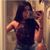 Karina Hernandez's profile image