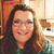Tammy Serio Doxzen's profile image