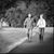 Becky Bowen Slocum's profile image