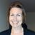 Christy Harrison's profile image
