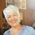 Darlene Goad Barrett's profile image