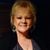 Ruth Bordelon's profile image