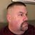 Rt Hart's profile image