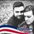 Brittany Huneycutt-Medlin's profile image