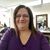 Tina Spradley's profile image