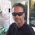 David Eller's profile image