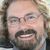 Bruce Doolittle's profile image