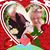 Bev Hardie's profile image