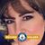 Wendi Guerrero Tindall's profile image