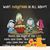 Fay Girouard's profile image