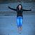 Louisa Hansen's profile image