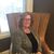 Gayla Bartlett's profile image