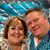 Angie Brauckmuller's profile image