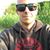 Alex Antosh's profile image