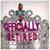 Christina Phillips Todd's profile image