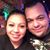 Abdiel Sanmiguel's profile image