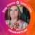 Gail Reed's profile image