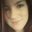 Rebecca Anne's profile image