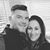 Jessica Swann Cline's profile image