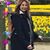 Marcella McClain's profile image